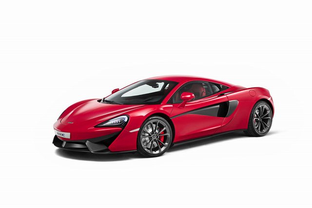 f:id:carislife:20150420200401j:plain