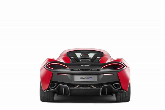 f:id:carislife:20150420200402j:plain