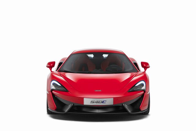f:id:carislife:20150420200403j:plain