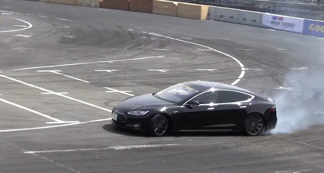 f:id:carislife:20150430215323j:plain