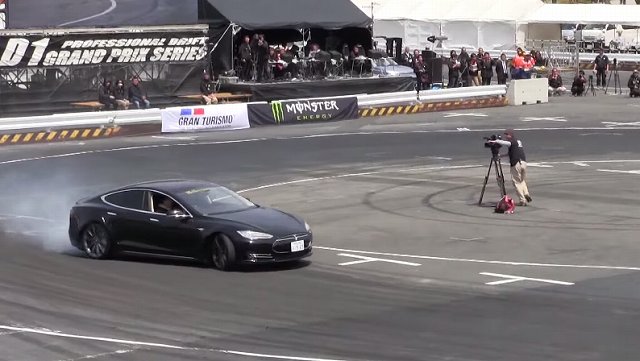 f:id:carislife:20150430215325j:plain