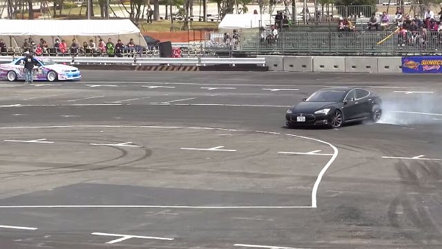 f:id:carislife:20150430215327j:plain