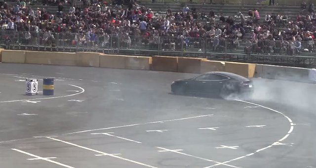 f:id:carislife:20150430215329j:plain