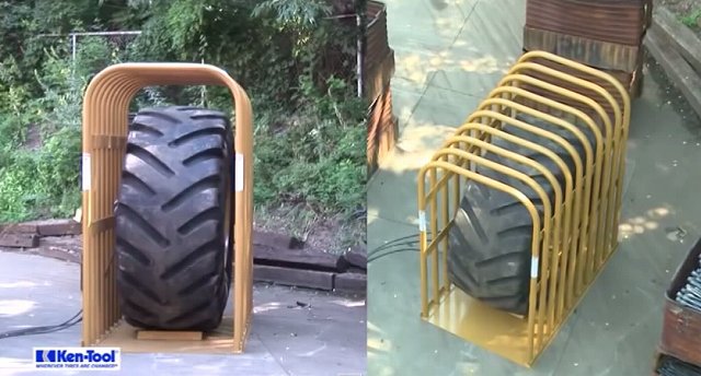 f:id:carislife:20150504081243j:plain f:id:carislife:20150504081243j:plain