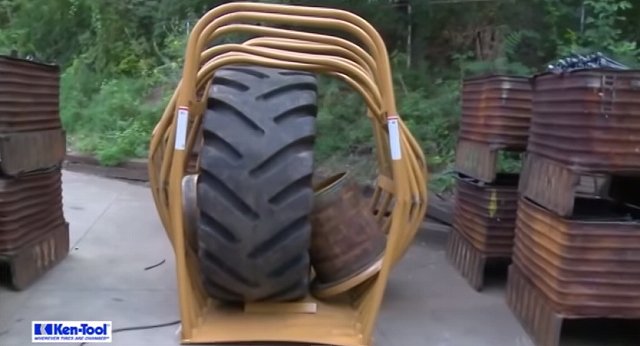 f:id:carislife:20150504081246j:plain f:id:carislife:20150504081246j:plain