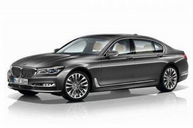130kg軽量 Bmw16フルモデルチェンジ次期 7シリーズ 動画 New Car 車好き新型車ニュース 動画 130kg軽量 Bmw16フルモデルチェンジ次期 7シリーズ 動画 New Car 車好き新型車ニュース 動画