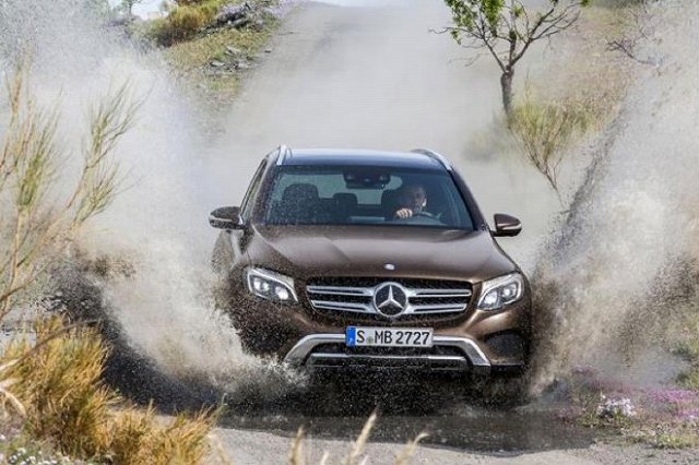 f:id:carislife:20150618204708j:plain f:id:carislife:20150618204708j:plain