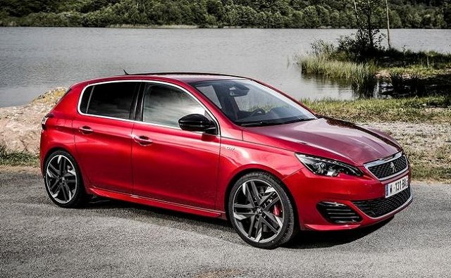 f:id:carislife:20150620080118j:plain f:id:carislife:20150620080118j:plain