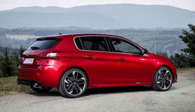 f:id:carislife:20150620080119j:plain f:id:carislife:20150620080119j:plain