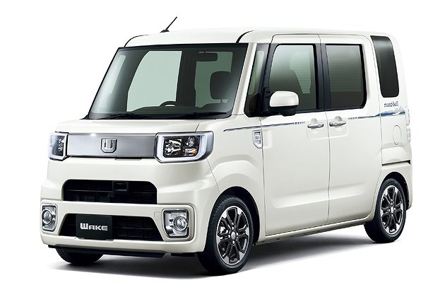 f:id:carislife:20150630204038j:plain f:id:carislife:20150630204038j:plain