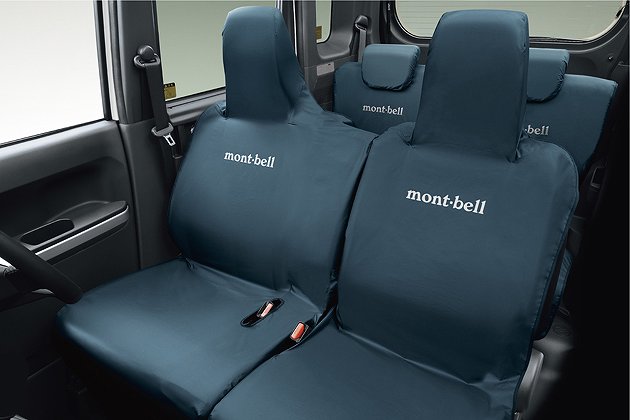 f:id:carislife:20150630204039j:plain f:id:carislife:20150630204039j:plain