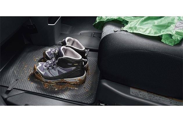 f:id:carislife:20150630204040j:plain f:id:carislife:20150630204040j:plain