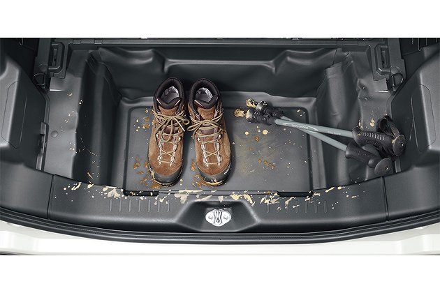 f:id:carislife:20150630204041j:plain f:id:carislife:20150630204041j:plain