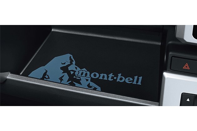 f:id:carislife:20150630204043j:plain f:id:carislife:20150630204043j:plain