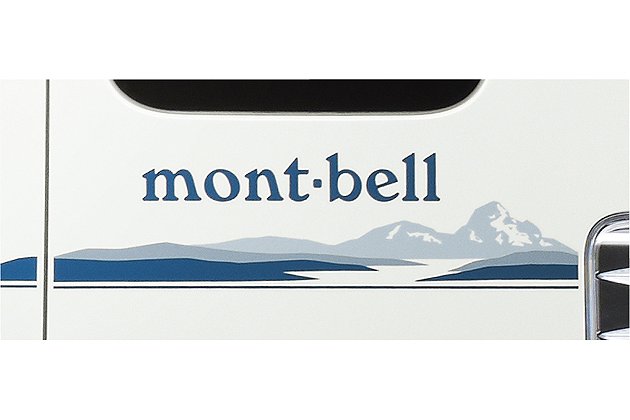 f:id:carislife:20150630204044j:plain f:id:carislife:20150630204044j:plain