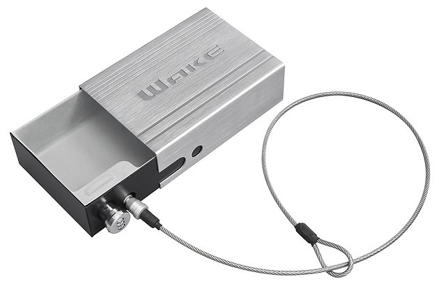 f:id:carislife:20150630204046j:plain f:id:carislife:20150630204046j:plain