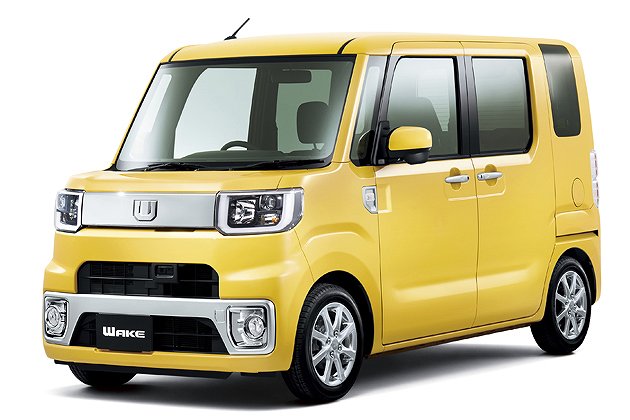 f:id:carislife:20150630204051j:plain f:id:carislife:20150630204051j:plain