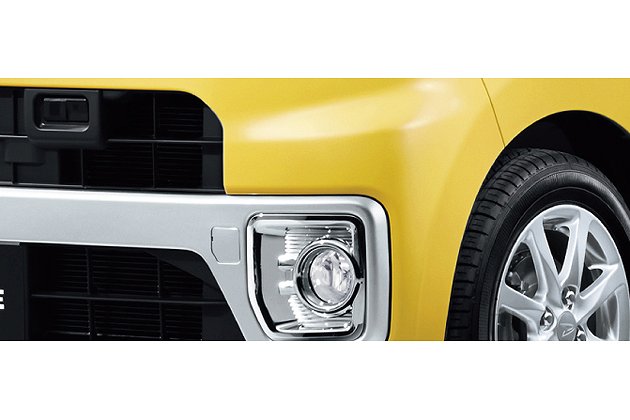 f:id:carislife:20150630204053j:plain f:id:carislife:20150630204053j:plain