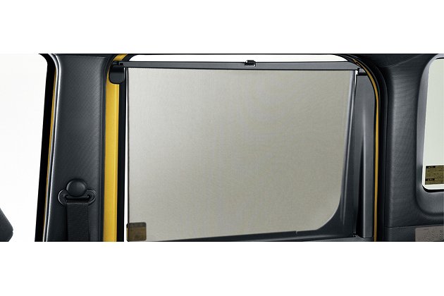 f:id:carislife:20150630204054j:plain f:id:carislife:20150630204054j:plain