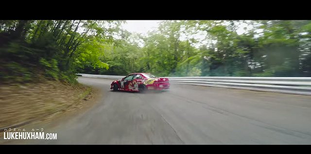 f:id:carislife:20150704121200j:plain f:id:carislife:20150704121200j:plain