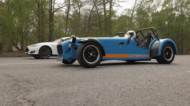 f:id:carislife:20150714195726j:plain