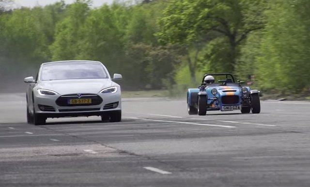 f:id:carislife:20150714195729j:plain