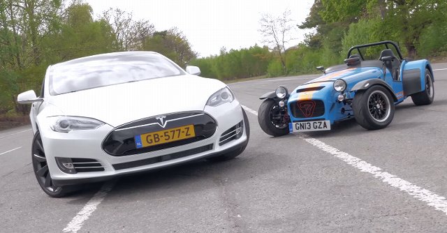 f:id:carislife:20150714195731j:plain