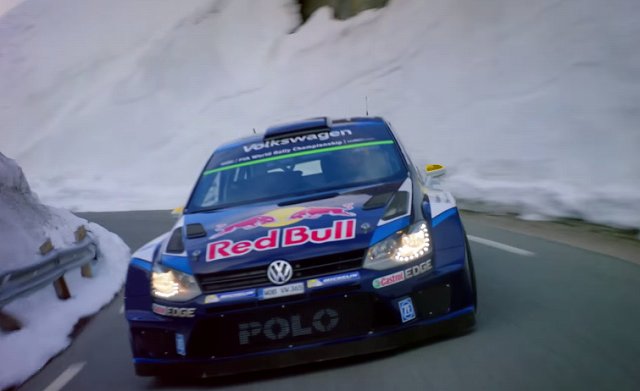 f:id:carislife:20150729202327j:plain f:id:carislife:20150729202327j:plain