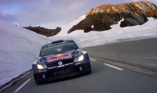 f:id:carislife:20150729202330j:plain f:id:carislife:20150729202330j:plain