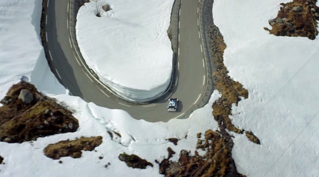 f:id:carislife:20150729202333j:plain f:id:carislife:20150729202333j:plain