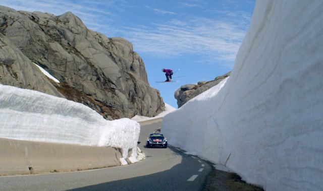 f:id:carislife:20150729202336j:plain f:id:carislife:20150729202336j:plain