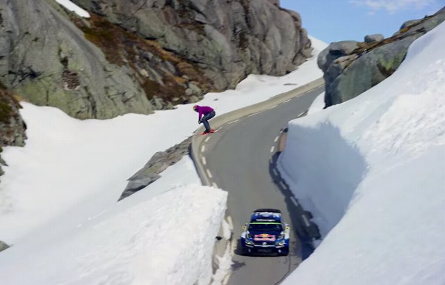 f:id:carislife:20150729202338j:plain f:id:carislife:20150729202338j:plain