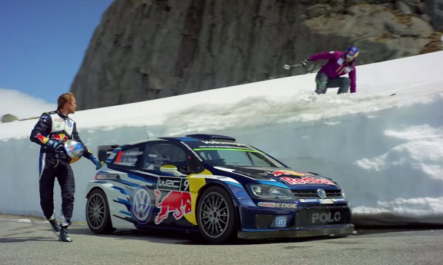 f:id:carislife:20150729202340j:plain f:id:carislife:20150729202340j:plain