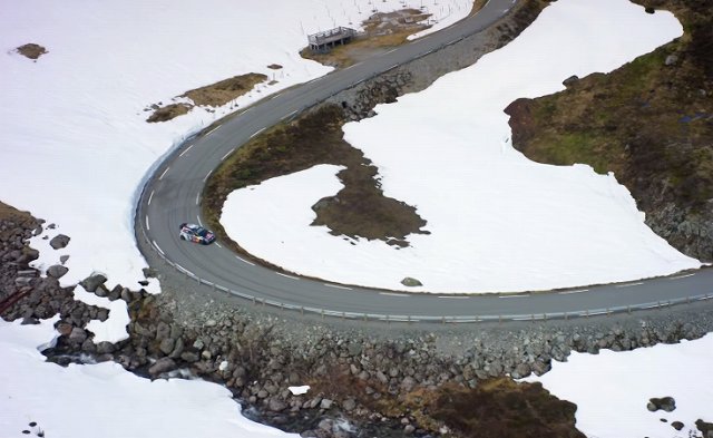 f:id:carislife:20150729202343j:plain f:id:carislife:20150729202343j:plain