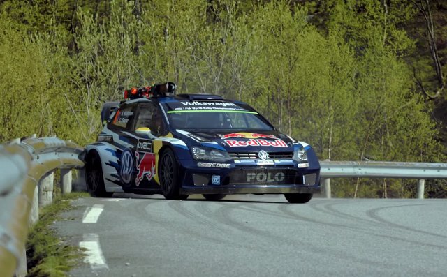 f:id:carislife:20150729202345j:plain f:id:carislife:20150729202345j:plain