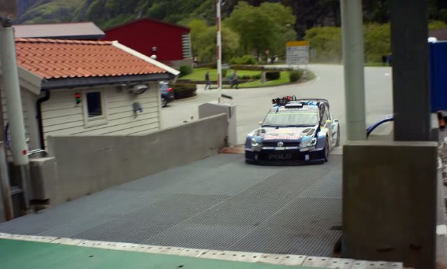 f:id:carislife:20150729202347j:plain f:id:carislife:20150729202347j:plain