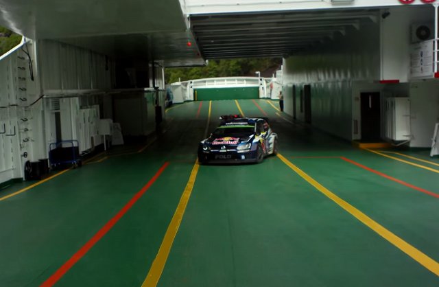 f:id:carislife:20150729202350j:plain f:id:carislife:20150729202350j:plain