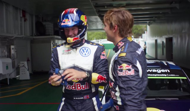 f:id:carislife:20150729202351j:plain f:id:carislife:20150729202351j:plain