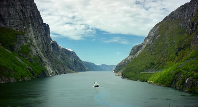 f:id:carislife:20150729202354j:plain f:id:carislife:20150729202354j:plain