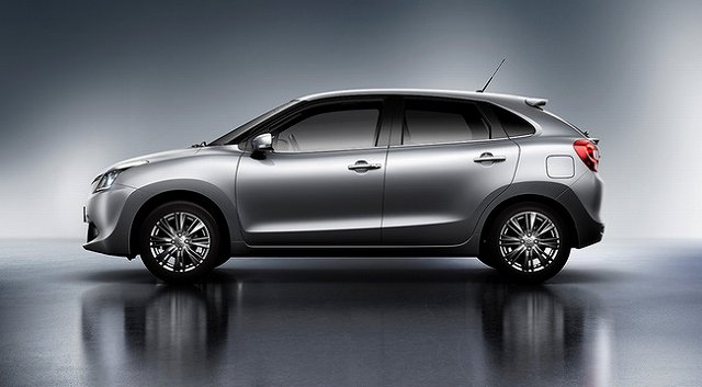 f:id:carislife:20150807202013j:plain f:id:carislife:20150807202013j:plain