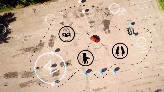 f:id:carislife:20150817210432j:plain f:id:carislife:20150817210432j:plain