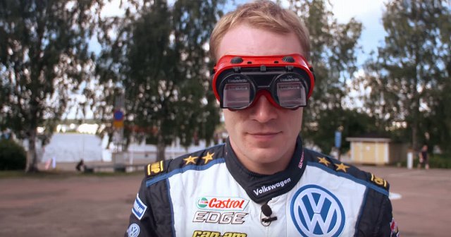 f:id:carislife:20150817210434j:plain f:id:carislife:20150817210434j:plain