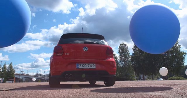 f:id:carislife:20150817210436j:plain f:id:carislife:20150817210436j:plain