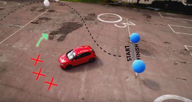 f:id:carislife:20150817210437j:plain f:id:carislife:20150817210437j:plain