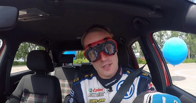 f:id:carislife:20150817210440j:plain f:id:carislife:20150817210440j:plain