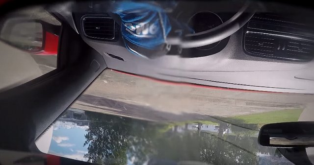 f:id:carislife:20150817210442j:plain f:id:carislife:20150817210442j:plain