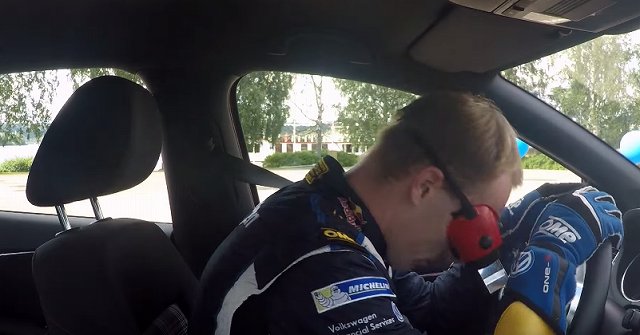 f:id:carislife:20150817210444j:plain f:id:carislife:20150817210444j:plain