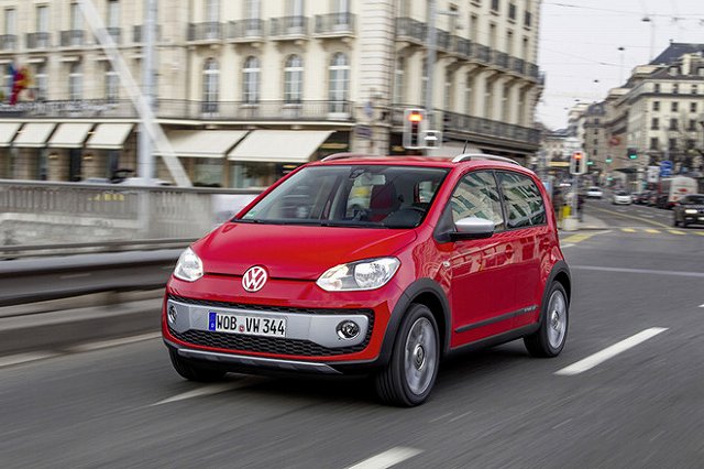 f:id:carislife:20150818204617j:plain f:id:carislife:20150818204617j:plain