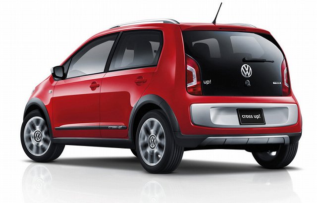 f:id:carislife:20150818204620j:plain f:id:carislife:20150818204620j:plain