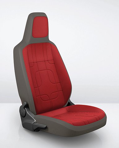 f:id:carislife:20150818204623j:plain f:id:carislife:20150818204623j:plain